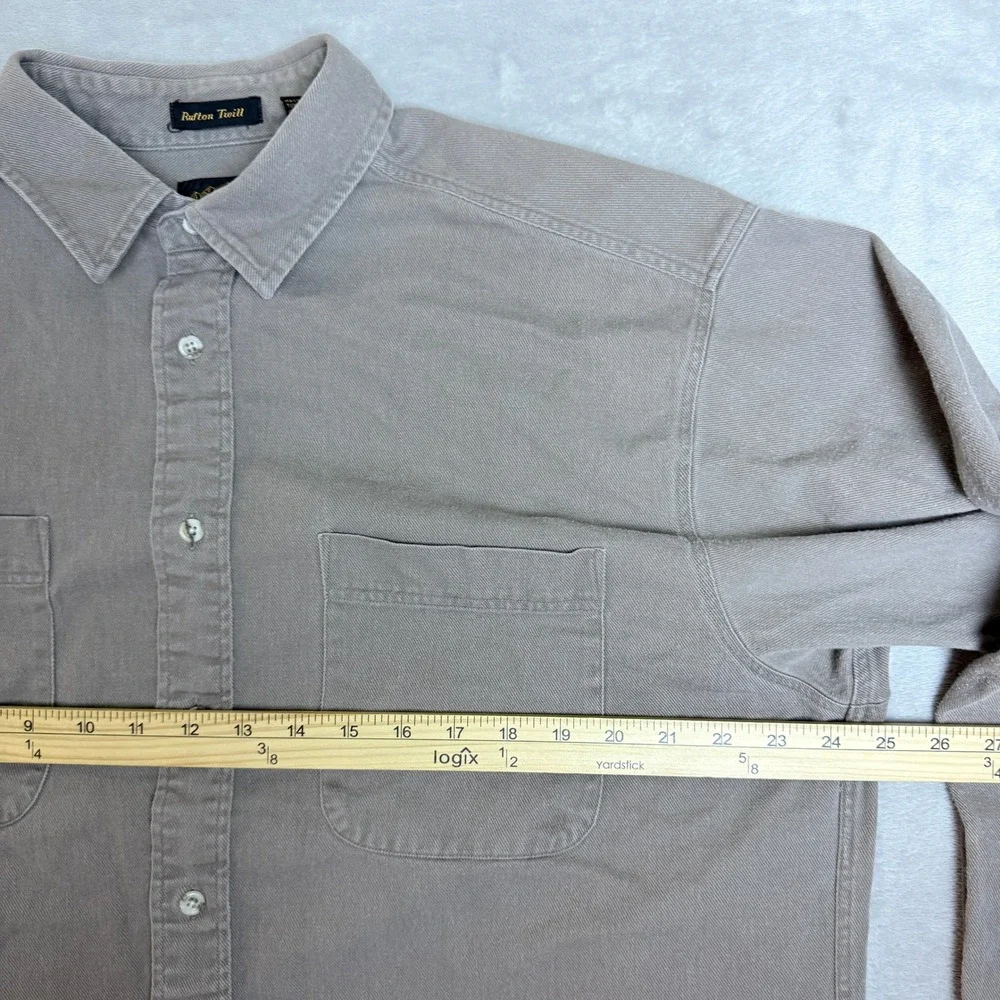 Eddie Bauer pre owned